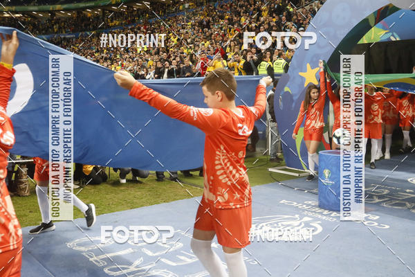 Buy your photos of the eventBrasil  x Paraguai on Fotop