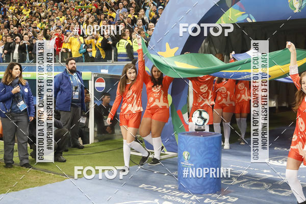 Buy your photos of the eventBrasil  x Paraguai on Fotop