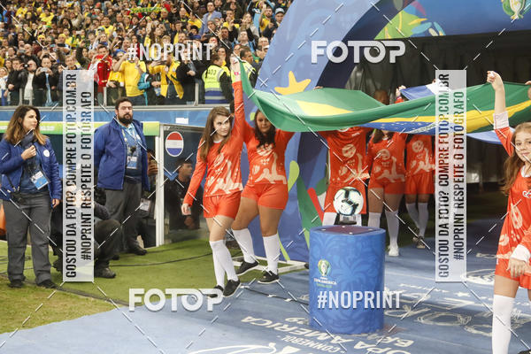 Buy your photos of the eventBrasil  x Paraguai on Fotop