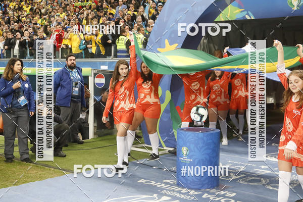 Buy your photos of the eventBrasil  x Paraguai on Fotop