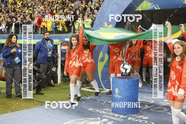 Buy your photos of the eventBrasil  x Paraguai on Fotop