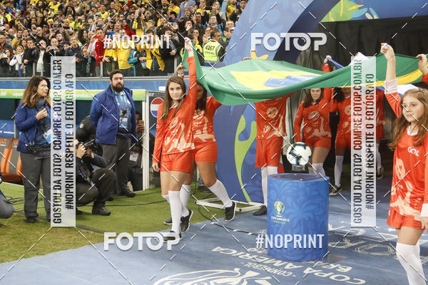 Buy your photos of the eventBrasil  x Paraguai on Fotop