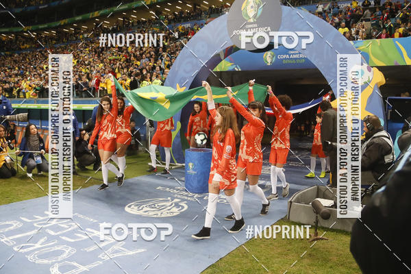 Buy your photos of the eventBrasil  x Paraguai on Fotop