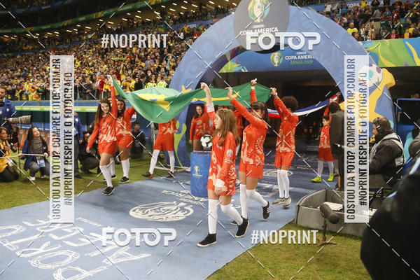 Buy your photos of the eventBrasil  x Paraguai on Fotop