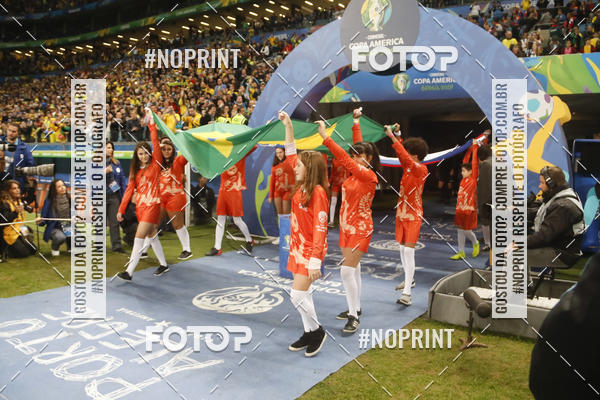 Buy your photos of the eventBrasil  x Paraguai on Fotop