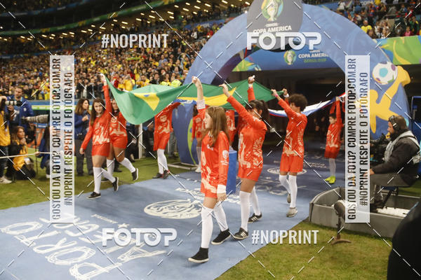 Buy your photos of the eventBrasil  x Paraguai on Fotop