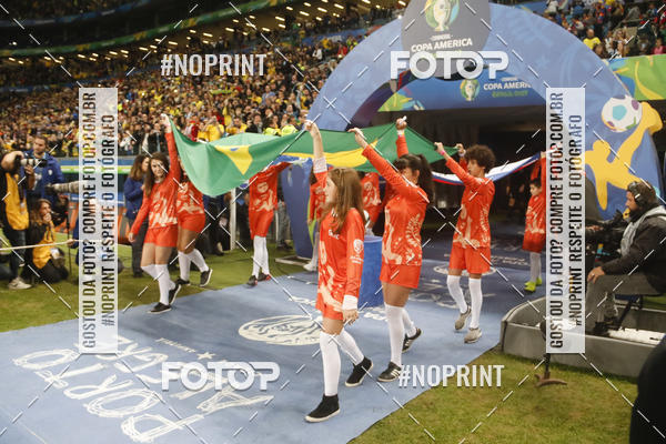 Buy your photos of the eventBrasil  x Paraguai on Fotop