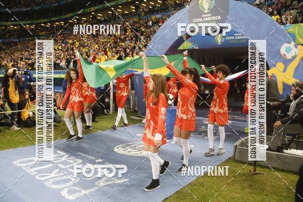 Buy your photos of the eventBrasil  x Paraguai on Fotop