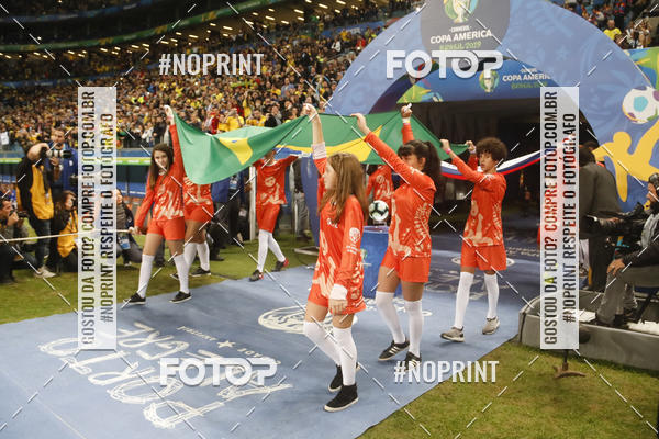 Buy your photos of the eventBrasil  x Paraguai on Fotop