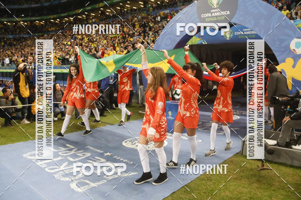 Buy your photos of the eventBrasil  x Paraguai on Fotop