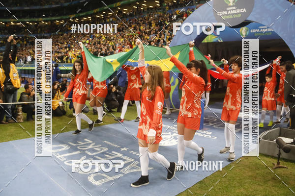 Buy your photos of the eventBrasil  x Paraguai on Fotop