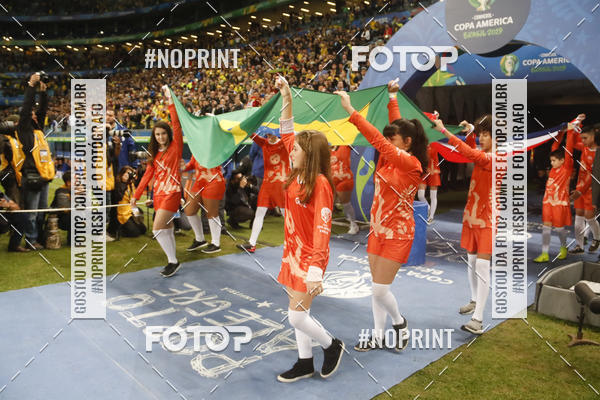 Buy your photos of the eventBrasil  x Paraguai on Fotop