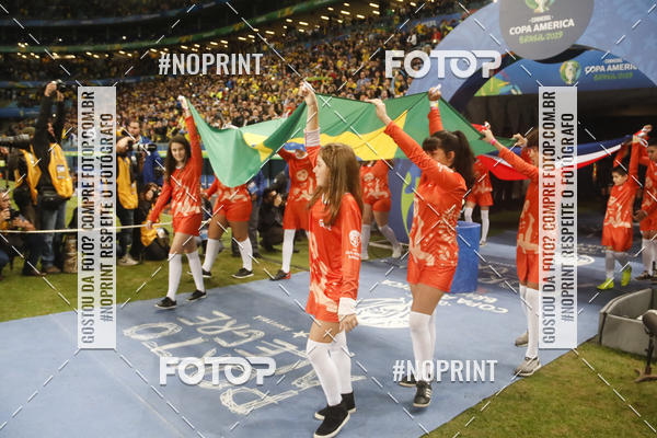 Buy your photos of the eventBrasil  x Paraguai on Fotop