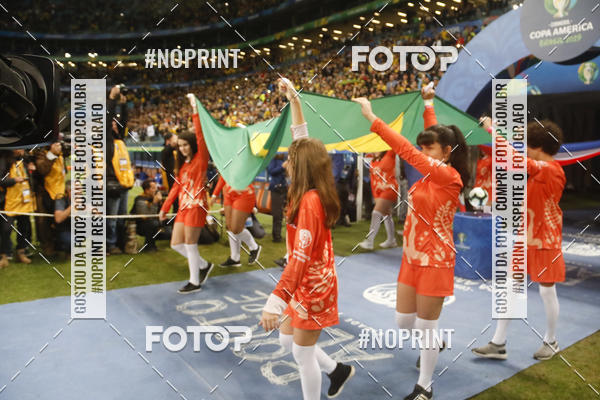 Buy your photos of the eventBrasil  x Paraguai on Fotop