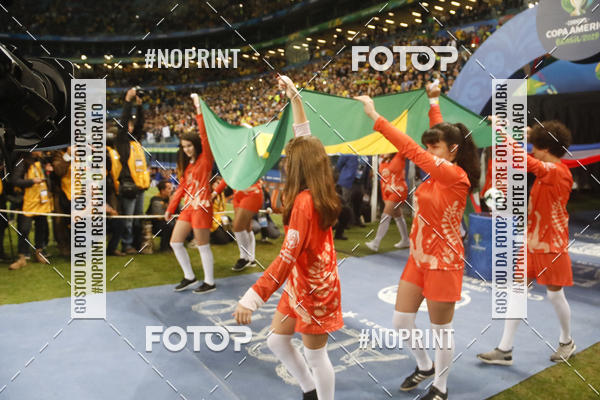 Buy your photos of the eventBrasil  x Paraguai on Fotop