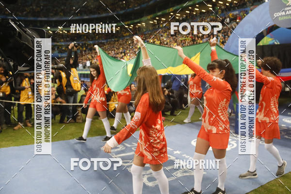 Buy your photos of the eventBrasil  x Paraguai on Fotop