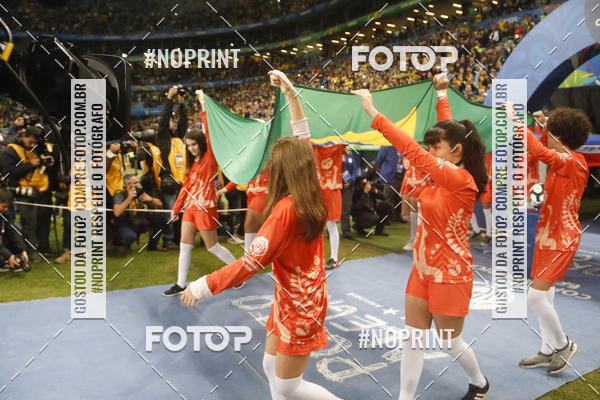 Buy your photos of the eventBrasil  x Paraguai on Fotop