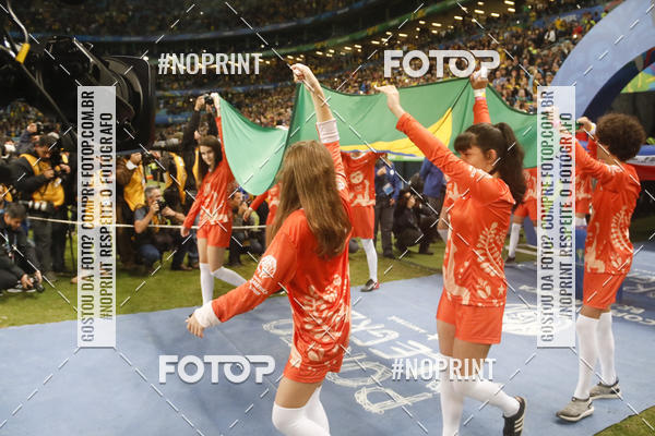 Buy your photos of the eventBrasil  x Paraguai on Fotop