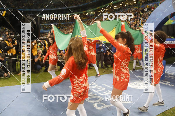 Buy your photos of the eventBrasil  x Paraguai on Fotop