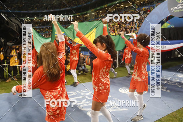 Buy your photos of the eventBrasil  x Paraguai on Fotop