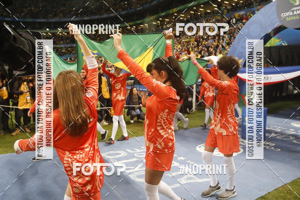 Buy your photos of the eventBrasil  x Paraguai on Fotop