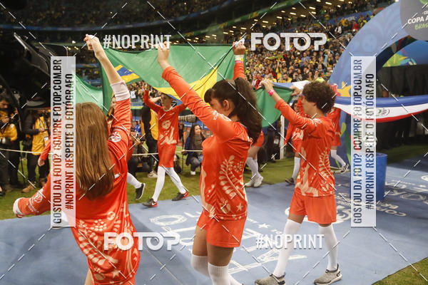 Buy your photos of the eventBrasil  x Paraguai on Fotop