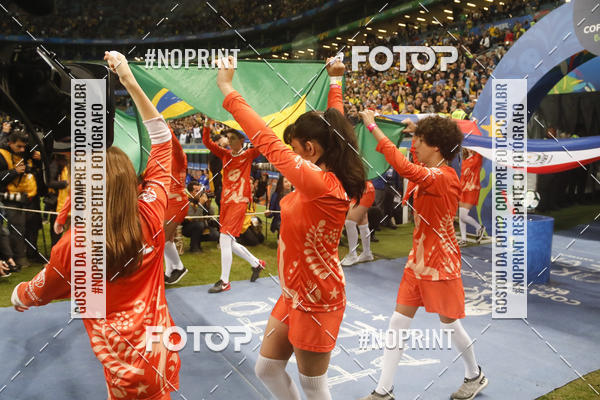 Buy your photos of the eventBrasil  x Paraguai on Fotop