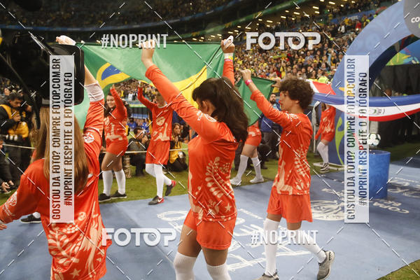 Buy your photos of the eventBrasil  x Paraguai on Fotop