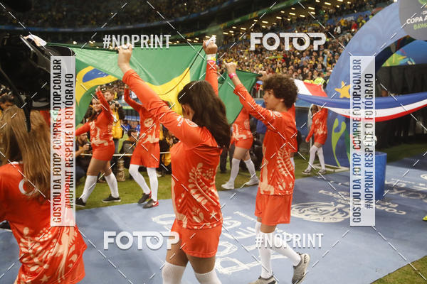 Buy your photos of the eventBrasil  x Paraguai on Fotop