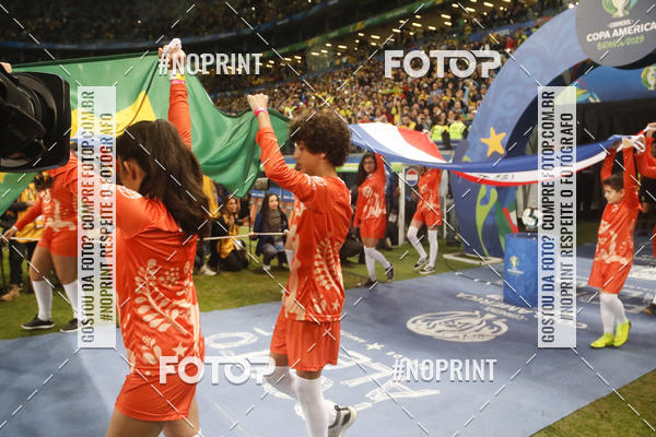 Buy your photos of the eventBrasil  x Paraguai on Fotop