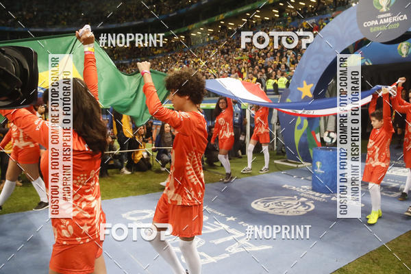 Buy your photos of the eventBrasil  x Paraguai on Fotop