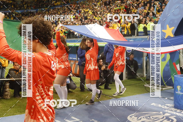 Buy your photos of the eventBrasil  x Paraguai on Fotop