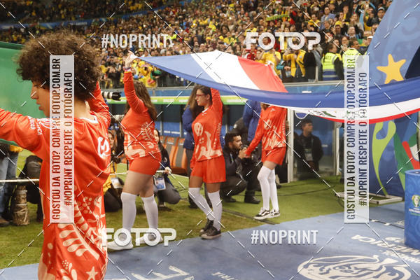 Buy your photos of the eventBrasil  x Paraguai on Fotop