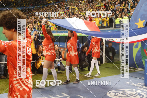 Buy your photos of the eventBrasil  x Paraguai on Fotop