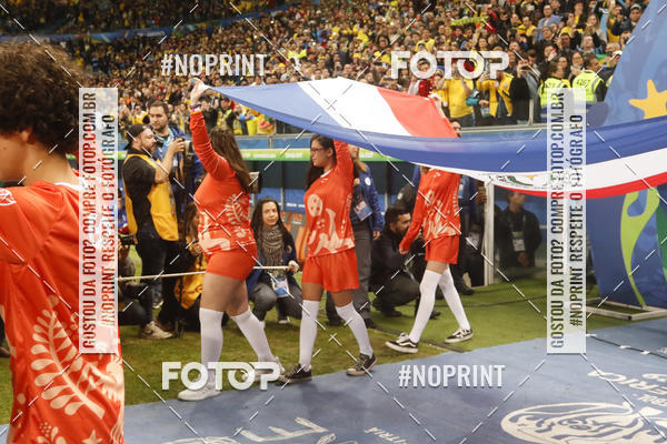 Buy your photos of the eventBrasil  x Paraguai on Fotop