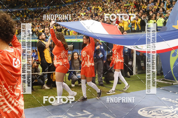 Buy your photos of the eventBrasil  x Paraguai on Fotop