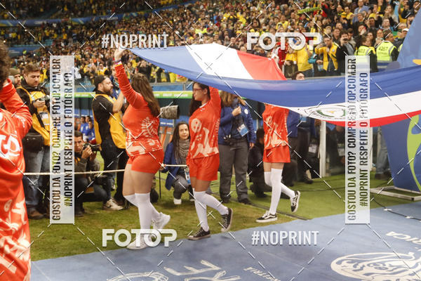 Buy your photos of the eventBrasil  x Paraguai on Fotop