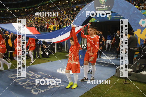 Buy your photos of the eventBrasil  x Paraguai on Fotop