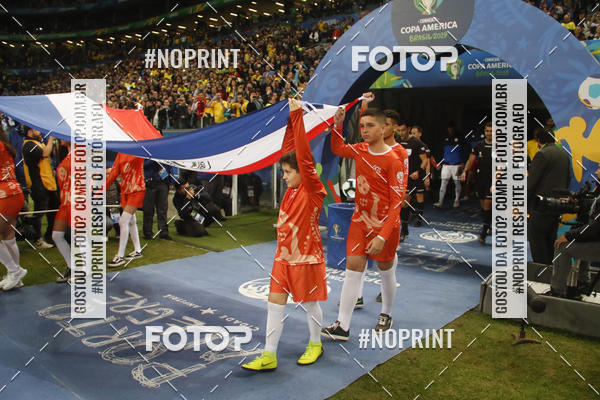 Buy your photos of the eventBrasil  x Paraguai on Fotop