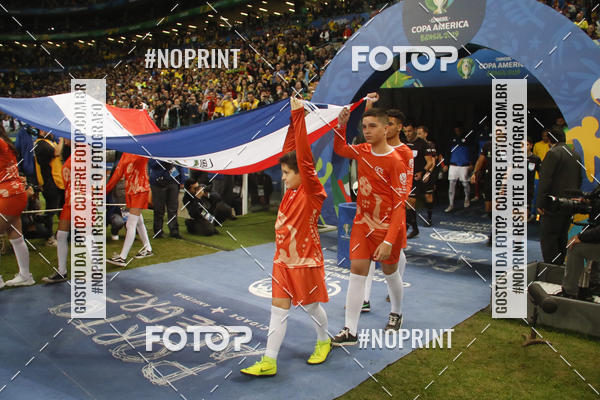 Buy your photos of the eventBrasil  x Paraguai on Fotop