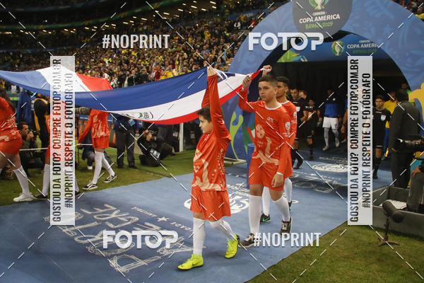 Buy your photos of the eventBrasil  x Paraguai on Fotop