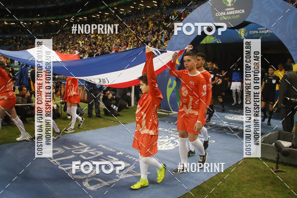 Buy your photos of the eventBrasil  x Paraguai on Fotop