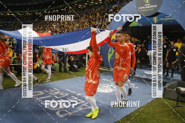 Buy your photos of the eventBrasil  x Paraguai on Fotop