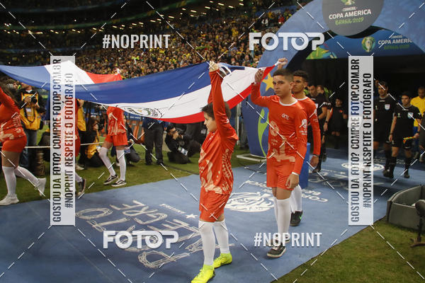 Buy your photos of the eventBrasil  x Paraguai on Fotop