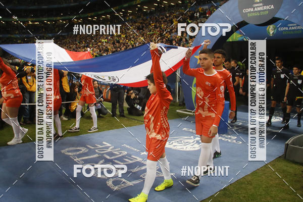 Buy your photos of the eventBrasil  x Paraguai on Fotop