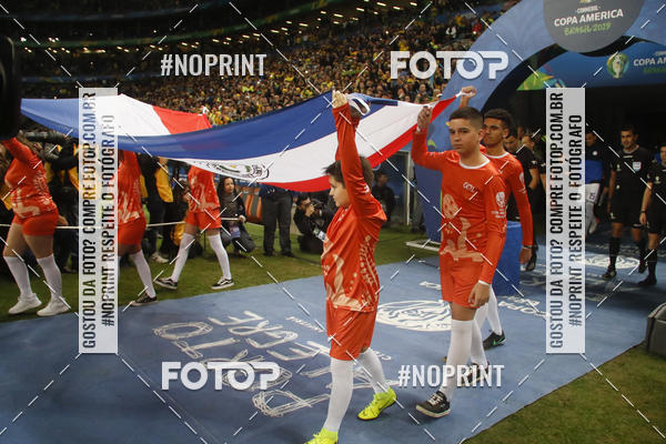 Buy your photos of the eventBrasil  x Paraguai on Fotop