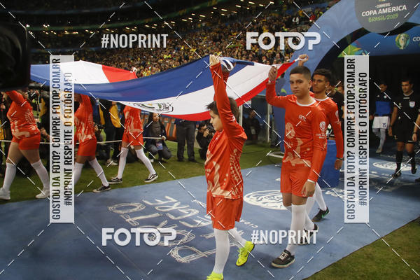 Buy your photos of the eventBrasil  x Paraguai on Fotop