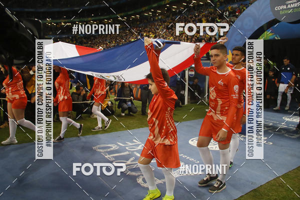 Buy your photos of the eventBrasil  x Paraguai on Fotop