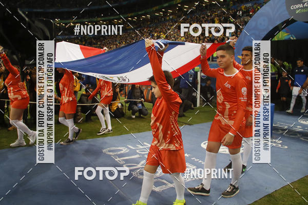 Buy your photos of the eventBrasil  x Paraguai on Fotop