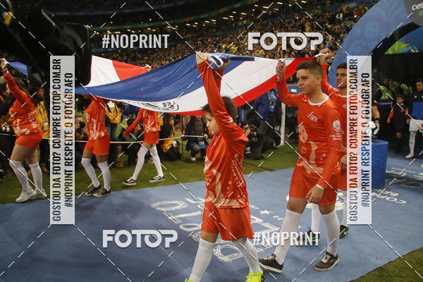 Buy your photos of the eventBrasil  x Paraguai on Fotop